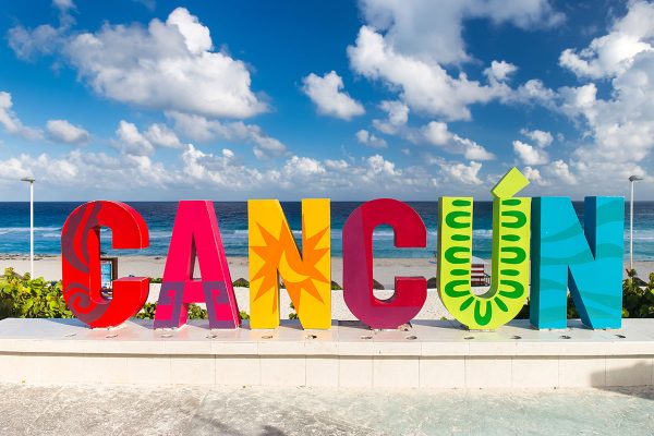 Las 8 Actividades en Cancún, para unas Vacaciones Inolvidables.