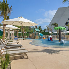 Cargar imagen en el visor de la galería, 5D 4N en Cancún + Tours + Traslados 🚖