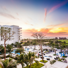 Cargar imagen en el visor de la galería, 5D 4N en Colombia 🇨🇴 + Hotel 5⭐ + All-Inclusive 🥂