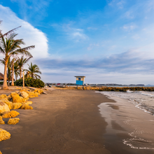 Cargar imagen en el visor de la galería, 5D 4N en Colombia 🇨🇴 + Hotel 5⭐ + All-Inclusive 🥂