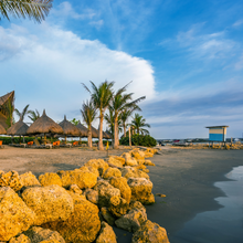 Cargar imagen en el visor de la galería, 5D 4N en Colombia 🇨🇴 + Hotel 5⭐ + All-Inclusive 🥂