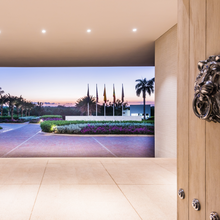 Cargar imagen en el visor de la galería, 5D 4N en Colombia 🇨🇴 + Hotel 5⭐ + All-Inclusive 🥂