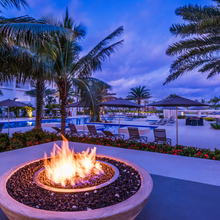 Cargar imagen en el visor de la galería, 5D 4N en Colombia 🇨🇴 + Hotel 5⭐ + All-Inclusive 🥂