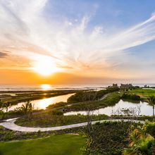 Cargar imagen en el visor de la galería, 5D 4N en Colombia 🇨🇴 + Hotel 5⭐ + All-Inclusive 🥂