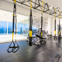 Cargar imagen en el visor de la galería, 5D 4N en Colombia 🇨🇴 + Hotel 5⭐ + All-Inclusive 🥂