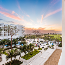 Cargar imagen en el visor de la galería, 5D 4N en Colombia 🇨🇴 + Hotel 5⭐ + All-Inclusive 🥂