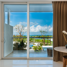 Cargar imagen en el visor de la galería, 5D 4N en Colombia 🇨🇴 + Hotel 5⭐ + All-Inclusive 🥂