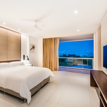 Cargar imagen en el visor de la galería, 5D 4N en Colombia 🇨🇴 + Hotel 5⭐ + All-Inclusive 🥂