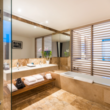 Cargar imagen en el visor de la galería, 5D 4N en Colombia 🇨🇴 + Hotel 5⭐ + All-Inclusive 🥂