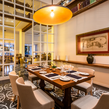 Cargar imagen en el visor de la galería, 5D 4N en Colombia 🇨🇴 + Hotel 5⭐ + All-Inclusive 🥂