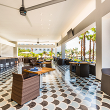 Cargar imagen en el visor de la galería, 5D 4N en Colombia 🇨🇴 + Hotel 5⭐ + All-Inclusive 🥂