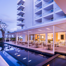 Cargar imagen en el visor de la galería, 5D 4N en Colombia 🇨🇴 + Hotel 5⭐ + All-Inclusive 🥂