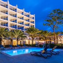 Cargar imagen en el visor de la galería, 5D 4N en Colombia 🇨🇴 + Hotel 5⭐ + All-Inclusive 🥂