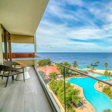 Cargar imagen en el visor de la galería, 5D 4N en Curacao + Hotel 5⭐ + All-Inclusive 🥂