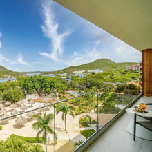 Cargar imagen en el visor de la galería, 5D 4N en Curacao + Hotel 5⭐ + All-Inclusive 🥂