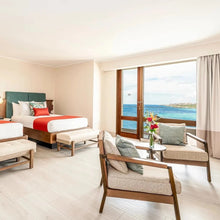 Cargar imagen en el visor de la galería, 5D 4N en Curacao + Hotel 5⭐ + All-Inclusive 🥂