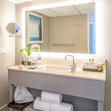 Cargar imagen en el visor de la galería, 5D 4N en Curacao + Hotel 5⭐ + All-Inclusive 🥂