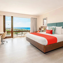 Cargar imagen en el visor de la galería, 5D 4N en Curacao + Hotel 5⭐ + All-Inclusive 🥂