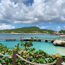 Cargar imagen en el visor de la galería, 5D 4N en Curacao + Hotel 5⭐ + All-Inclusive 🥂