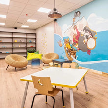 Cargar imagen en el visor de la galería, 5D 4N en Curacao + Hotel 5⭐ + All-Inclusive 🥂