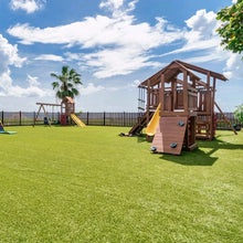 Cargar imagen en el visor de la galería, 5D 4N en Curacao + Hotel 5⭐ + All-Inclusive 🥂