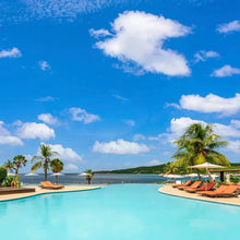 Cargar imagen en el visor de la galería, 5D 4N en Curacao + Hotel 5⭐ + All-Inclusive 🥂