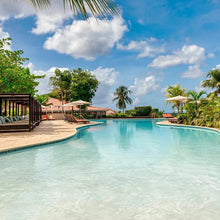 Cargar imagen en el visor de la galería, 5D 4N en Curacao + Hotel 5⭐ + All-Inclusive 🥂