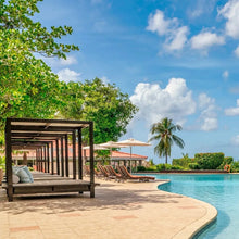 Cargar imagen en el visor de la galería, 5D 4N en Curacao + Hotel 5⭐ + All-Inclusive 🥂