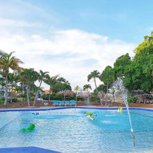 Cargar imagen en el visor de la galería, 5D 4N en Curacao + Hotel 5⭐ + All-Inclusive 🥂