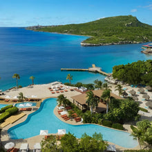 Cargar imagen en el visor de la galería, 5D 4N en Curacao + Hotel 5⭐ + All-Inclusive 🥂
