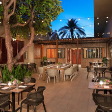 Cargar imagen en el visor de la galería, 5D 4N en Curacao + Hotel 5⭐ + All-Inclusive 🥂