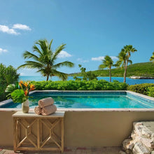 Cargar imagen en el visor de la galería, 5D 4N en Curacao + Hotel 5⭐ + All-Inclusive 🥂