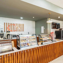 Cargar imagen en el visor de la galería, 5D 4N en Curacao + Hotel 5⭐ + All-Inclusive 🥂