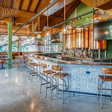 Cargar imagen en el visor de la galería, 5D 4N en Curacao + Hotel 5⭐ + All-Inclusive 🥂