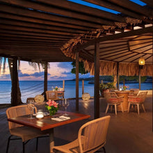 Cargar imagen en el visor de la galería, 5D 4N en Curacao + Hotel 5⭐ + All-Inclusive 🥂