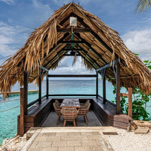 Cargar imagen en el visor de la galería, 5D 4N en Curacao + Hotel 5⭐ + All-Inclusive 🥂