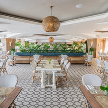 Cargar imagen en el visor de la galería, 5D 4N en Curacao + Hotel 5⭐ + All-Inclusive 🥂