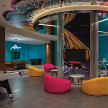 Cargar imagen en el visor de la galería, 5D 4N en Riviera Maya + Parque Acuático 💦 + All-Inclusive 🥂