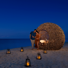 Cargar imagen en el visor de la galería, 5D 4N en Riviera Maya + Parque Acuático 💦 + All-Inclusive 🥂