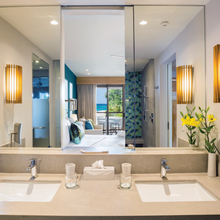 Cargar imagen en el visor de la galería, 5D 4N en Riviera Maya + Parque Acuático 💦 + All-Inclusive 🥂