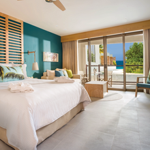 Cargar imagen en el visor de la galería, 5D 4N en Riviera Maya + Parque Acuático 💦 + All-Inclusive 🥂