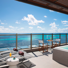 Cargar imagen en el visor de la galería, 5D 4N en Riviera Maya + Parque Acuático 💦 + All-Inclusive 🥂