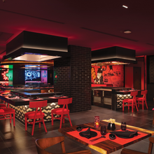 Cargar imagen en el visor de la galería, 5D 4N en Riviera Maya + Parque Acuático 💦 + All-Inclusive 🥂