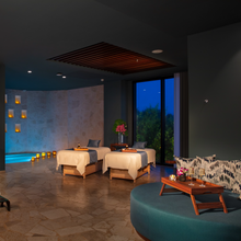 Cargar imagen en el visor de la galería, 5D 4N en Riviera Maya + Parque Acuático 💦 + All-Inclusive 🥂