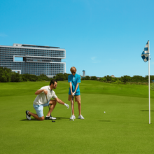 Cargar imagen en el visor de la galería, Exclusiva #DreamsResorts con Menores