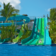 Cargar imagen en el visor de la galería, Exclusiva #DreamsResorts con Menores