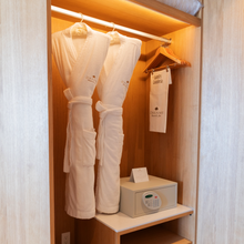 Cargar imagen en el visor de la galería, 5D 4N en Mazatlán + Hotel 5⭐ + All-Inclusive 🥂