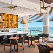 Cargar imagen en el visor de la galería, 5D 4N en Mazatlán + Hotel 5⭐ + All-Inclusive 🥂