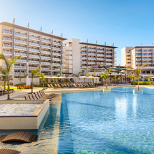 Cargar imagen en el visor de la galería, 5D 4N en Mazatlán + Hotel 5⭐ + All-Inclusive 🥂