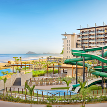 Cargar imagen en el visor de la galería, 5D 4N en Mazatlán + Hotel 5⭐ + All-Inclusive 🥂